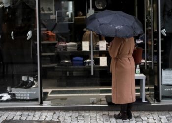 Ενδιάμεσες εκπτώσεις στο Ηράκλειο από την 1η Μαρτίου εν μέσω… κατάρρευσης