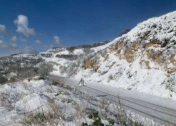 Η «Μήδεια» στην Κρήτη: Νεκρός ο 56χρονος έξω από το ποιμνιοστάσιό του