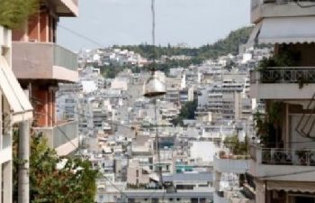 Ενοίκια: Άνοιξε η πλατφόρμα της ΑΑΔΕ για τις δηλώσεις ιδιοκτητών ακινήτων