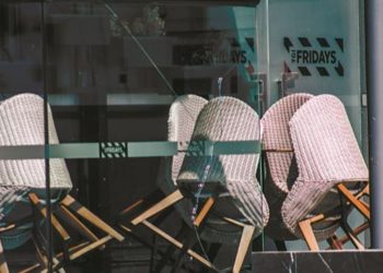 Όλα τα μέτρα στήριξης μισθών – εισφορών έως τον Μάρτιο