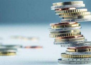 Νέα αναδρομικά και οι προσωρινές συντάξεις: Με ποιο τρόπο θα δοθούν