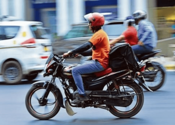 Ταμείο αλληλεγγύης ετοιμάζεται συστηνει το Σωματείο Διανομέων Χανίων