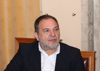 ΠΕΔ Κρήτης: «Οι Βασικές Αλλαγές του Εκλογικού Νόμου για την Αυτοδιοίκηση»