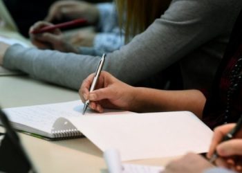 Πόθεν έσχες: Παράταση υποβολής για ένα μήνα με τροπολογία