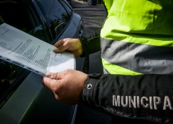 Lockdown : Νέα έντυπα μετακίνησης από τη Δευτέρα – Τι αλλάζει για τους εργαζόμενους