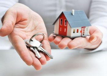 ΑΑΔΕ: Στις 15 Μαρτίου η καταβολή αποζημιώσεων στους ιδιοκτήτες ακινήτων