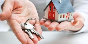 ΑΑΔΕ: Στις 15 Μαρτίου η καταβολή αποζημιώσεων στους ιδιοκτήτες ακινήτων