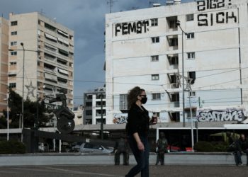 Παράταση των επιδομάτων ανεργίας κατά 2 μήνες