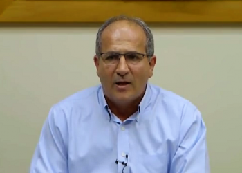 Ένα βήμα πριν την πλήρη στάση πληρωμών!