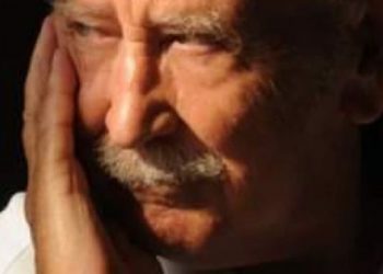 Θλίψη για το σπουδαίο εκπαιδευτικό Μιχάλη Καραταράκη που «έφυγε» από τη ζωή