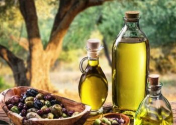 Θέμα voucherergasia.gr: Η τιμη του λαδιού και τα μηνύματα της αγοράς (πινακες)