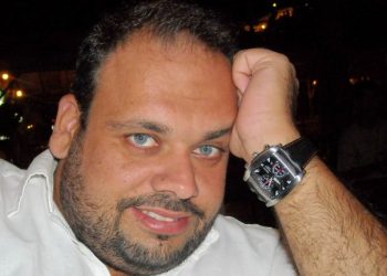 Κρήτη: 42χρονος "έφυγε" από τη ζωή από κορωνοϊό μέσα σε λίγες ώρες – Η τελευταία του ανάρτηση
