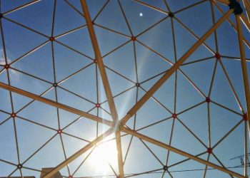 Ελληνικό «άρωμα» στη λήψη δορυφορικών δεδομένων και η συμβολή του ΙΤΕ