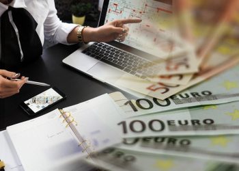 Μέτρα στήριξης: Μείωση ΦΠΑ, απαλλαγή ενοικίων, επιστρεπτέα προκαταβολή