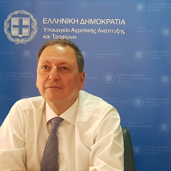 ektos-kubernhshs-o-sphlios-livanos