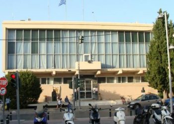 Δήμος Ρεθύμνης: Πρόσληψη 68 ατόμων με 4μηνες συμβάσεις