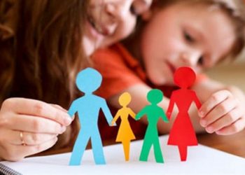 Δήμος Γόρτυνας: Ψυχολογική Υποστήριξη Ενηλίκων, Εργασιακή Συμβουλευτική και Σχολές Γονέων