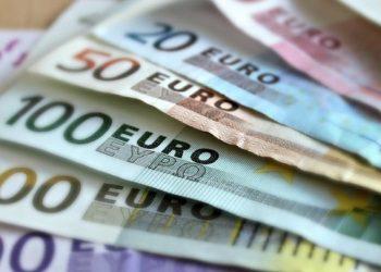 Ανοίγει η πλατφόρμα για τα 400 ευρώ σε αυτοαπασχολούμενους επιστήμονες