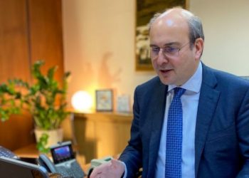 «Το ταχύτερο οι αυξήσεις συντάξεων με ασφάλιση 30 ετών και άνω»