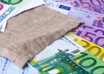 Χρηματοδότηση 620.000 ευρώ για τα σχολεία του Δήμου Χανίων