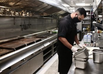 Φόβοι για «βροχή» λουκέτων και απολύσεων -Το πρόγραμμα των 100.000 θέσεων (πινακες)