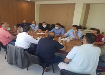 Εργατικά Κέντρα Κρήτης- Ρόδου: Στηρίξτε τους εργαζόμενους του Τουρισμού