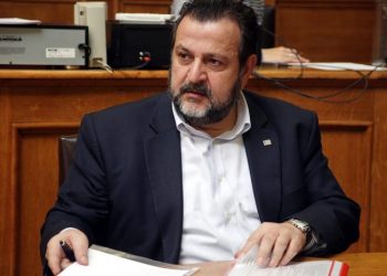 «Πρόσθετα και ουσιαστικά μέτρα στήριξης για τους εργαζομένους-ανέργους του Επισιτισμού-Τουρισμού»