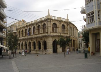 Εργαζόμενοι Δήμου Ηρακλείου: Οργή για τις περικοπές μισθών