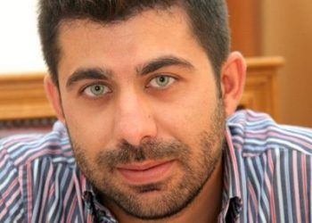 Αντισώματα απέναντι στο «μεταλλαγμένο» σχολείο της Κεραμέως