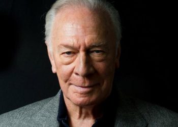 Πέθανε ο σπουδαίος ηθοποιός Κρίστοφερ Πλάμερ