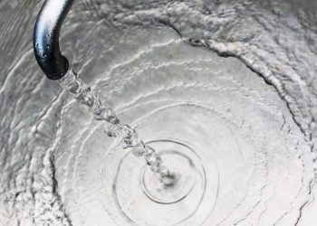 Επικίνδυνο νερό σε 27 περιοχές της Ελλάδας – Στη λίστα, Βρύσες, Κάτω Φορτέτσα και Βουκολιές