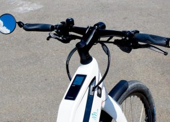 Παράταση για την ανανέωση των αδειών κυκλοφορίας των μοτοποδηλάτων