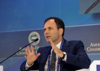 Τα δάνεια του Ελλάδα 2.0 για χρηματοδότηση του ιδιωτικού τομέα σε 5 συγκεκριμένους τομείς