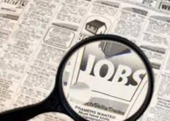 Προκήρυξη τεσσάρων (4) θέσεων υποψηφίων διδακτόρων