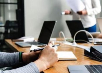 Μέχρι πότε γίνονται τροποποιήσεις στις δηλώσεις αναστολών