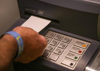 Πεντάμηνο αυξήσεων και αναδρομικών για 600.000 συντάξεις