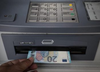 Επιστρεπτέα 6: Μέχρι 16 Μαρτίου οι αιτήσεις