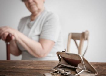 Ανοίγει σημερα η πλατφόρμα για τις αιτήσεις για την προκαταβολή σύνταξης