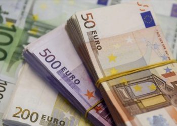 Ξεκινούν οι αιτήσεις για χρηματοδότηση των νεοφυών – Τι ποσά δίνονται