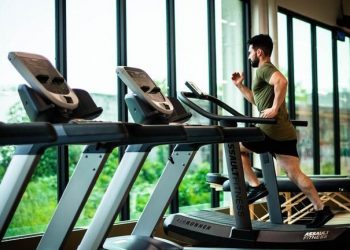 Θέμα voucherergasia: Οι ιδιοκτήτες των γυμναστηρίων, βιώνουν μια πρωτόγνωρη κατάσταση…