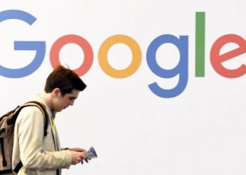 ΟΑΕΔ: Πιστοποιητικά επαγγελματικής εκπαίδευσης της Google