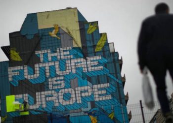 ΕΕ: Η πανδημία εξαφάνισε περίπου 6 εκατ. θέσεις εργασίας