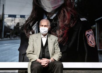 Ερχεται νέο πακέτο αναδρομικών για 1,5 εκατ. συνταξιούχους