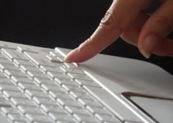 Ξεκίνησαν οι δηλώσεις αναστολής συμβάσεων για ευπαθείς ομάδες