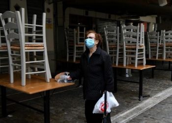 Ενεργοποιείται την επόμενη εβδομάδα η πλατφόρμα της «Γέφυρας 2»