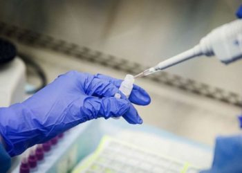 Κρήτη: Σε λειτουργία από 1η Απρίλη 17 νεες εμβολιαστικές γραμμές