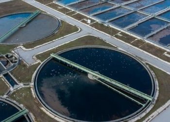 Εκτίναξη του ιικού φορτίου σε περιοχές της Ελλάδας – Tι καταγράφεται στην Κρήτη