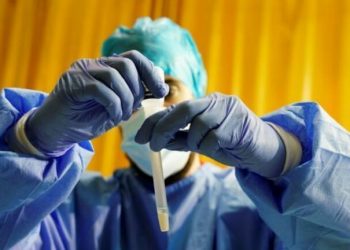 Κορωνοϊός: Μειώθηκε ο αριθμός των ασθενών που νοσηλεύονται στην Κρήτη