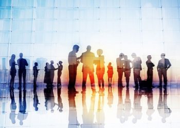 Προσλήψεις 2022-2025: Παράταση στους Φορείς να στείλουν τα αναγκαία στοιχεία