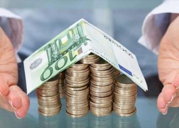 Ενοίκια Μαρτίου: Οι δικαιούχοι μείωσης 100% και 40%